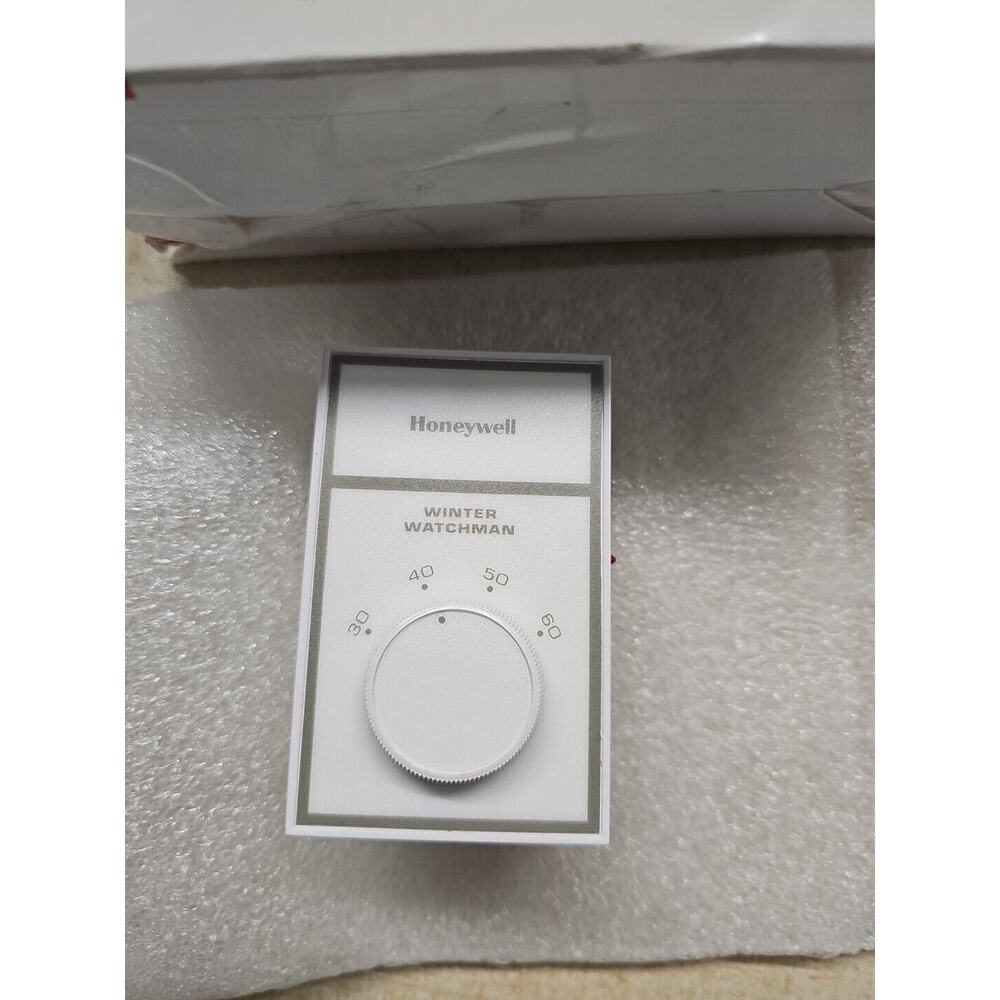 Honeywell Home CW200A Winter Watchman Temperature Alert - Picture 3 of 6